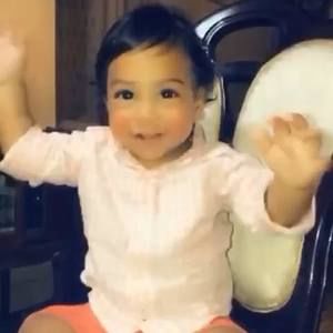 Meet your Posher, Alan